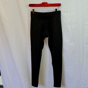 J. Peterman essential leggings